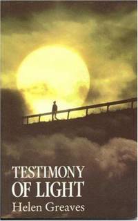 Testimony of Light
