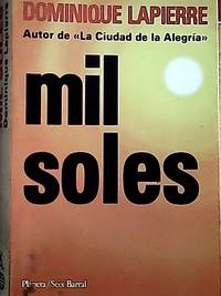 Mil soles
