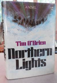 image of Northern Lights