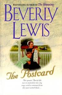The Postcard