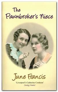 The Pawnbroker's Niece