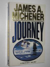 cover of Journey