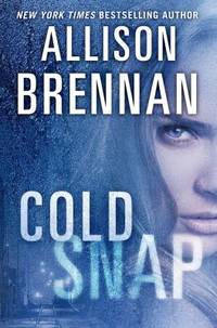 Cold Snap