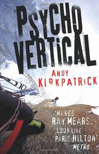 Psychovertical