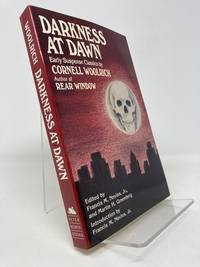 Darkness at Noon: Early Suspense Classics