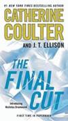 The Final Cut