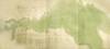An Archive of Original Manuscript Maps Related to the Survey of the River Patapsco and part of Chesapeake Bay Instituted by the Insurance Companies of Baltimore in 1817.