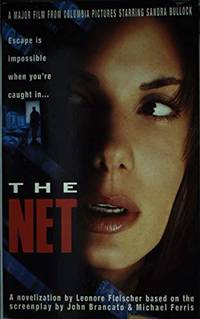 The Net