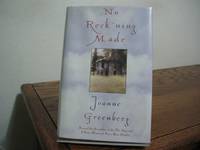 No Reck'ning Made