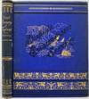 Stanfield's Coast Scenery, a Series of Picturesque Views in the British Channel and on the Coast of France from Original Drawings Taken Expressly for the Work