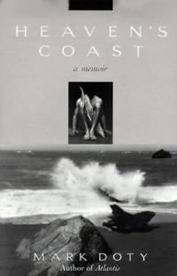 Heaven's Coast: A Memoir