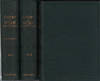 Utah Since Statehood: Historical and Biographical (4 volumes)