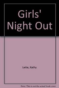cover of Girls' Night Out