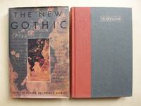 image of The New Gothic - A Collection of Contemporary Gothic Fiction