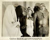 FIGHT THAT GHOST (1946) Set of 12 photos