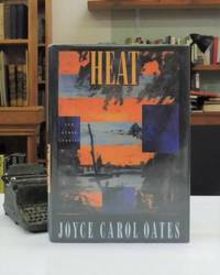 image of Heat and Other Stories