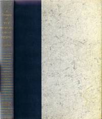 image of A Treasury of the World's Great Prints: A collection of the best-known woodcuts, etchings, engravings and lithographs by twenty-three great artists, selected and presented by Stephen Longstreet.