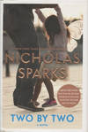 Two by Two (Signed First Edition)