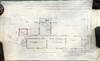 View Image 5 of 10 for COLLECTION OF 625+ MAPS, PLANS, AND ARCHITECTURAL DRAWINGS FOR THE CINCINNATI UNION TERMINAL, 1920s ... Inventory #010286