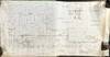 View Image 6 of 10 for COLLECTION OF 625+ MAPS, PLANS, AND ARCHITECTURAL DRAWINGS FOR THE CINCINNATI UNION TERMINAL, 1920s ... Inventory #010286