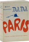 Dada A Paris