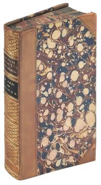 A Jar of Honey from Mount Hybla