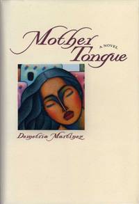 Mother Tongue