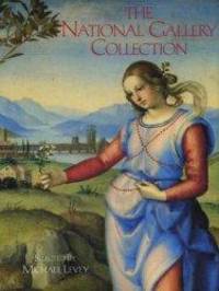 The National Gallery Collection