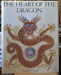 image of The Heart of the Dragon