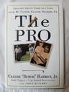 The Pro Lessons from My Father About Golf and Life