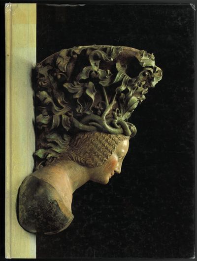 Europäische Kunst under den Luxemburgern. Ein Handbuch zur Ausstellung des Schnütgen-Museums in der Kunsthalle Köln. Herausgegeben von Anton Legner. (photo 2)