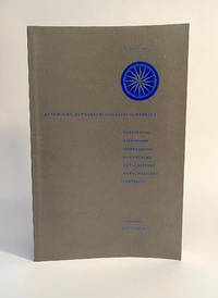 Catalogue 103 / Rare Books, Autographs and Prints on the Sea / B. V. Boekhandel En Antiquariaat B. M. Israel by B. M. Israel - Paperback - First Edition - from Michael Laird Rare Books LLC (SKU: 737)