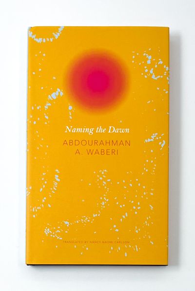 NAMING THE DAWN