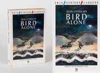 cover of Bird Alone.