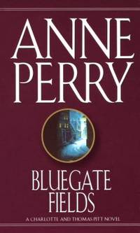 Bluegate Fields