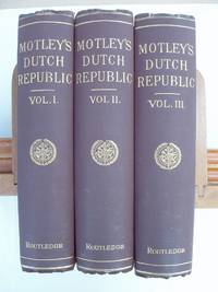 1489386118.0.m.jpg