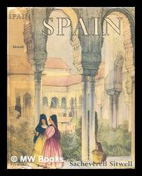 image of Spain