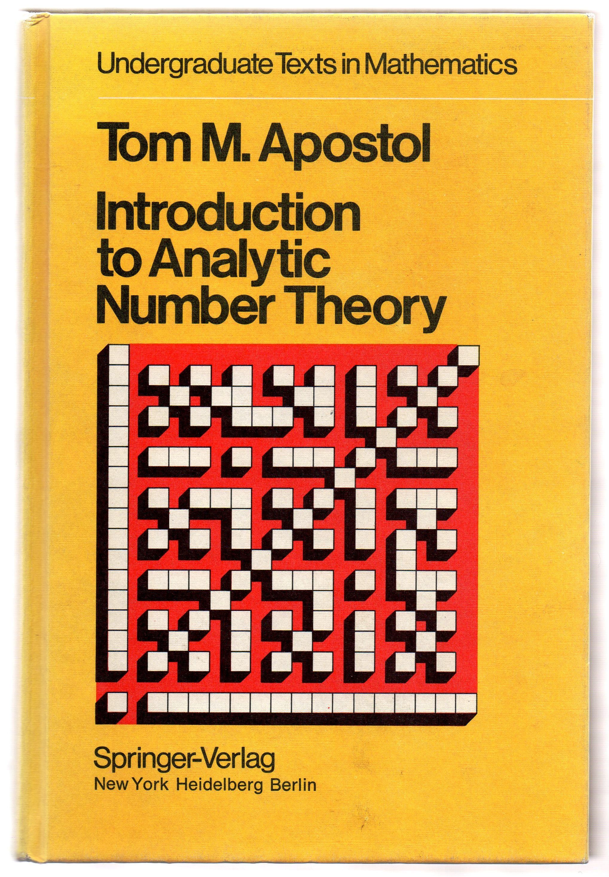 Bulletin of the American Mathematical Society