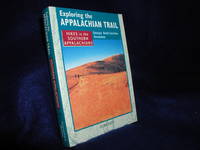 image of Exploring the Appalachian Trail: Hikes in the Southern Appalachians; Georgia, North Carolina, Tennessee