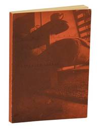 Vito Acconci Talks to Louwrien Wijers