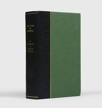 The Long Walk to Freedom. by Nelson MANDELA - Signed First Edition - 1994 - from Peter Harrington (SKU: 142252)