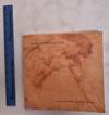 An Eye for the Unexpected: Gifts from the Joseph F. McCrindle Collection