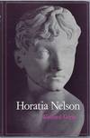 Horatia Nelson