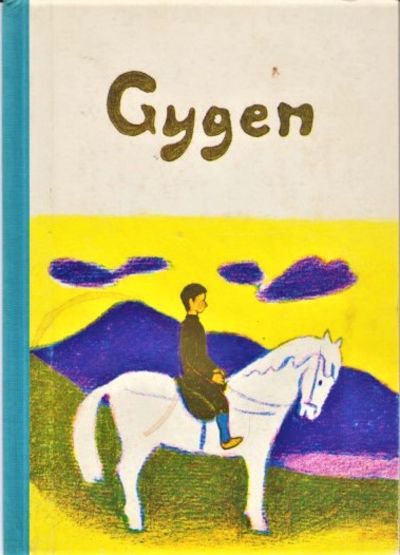 Gygen