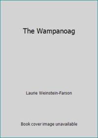 The Wampanoag