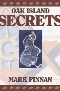 Oak Island Secrets