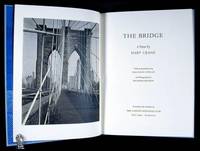 THE BRIDGE