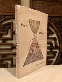 Patanjala Yoga by KOELMAN, Gaspar M. , S. J - 1970