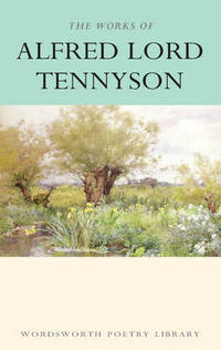 image of The Works of Alfred Lord Tennyson