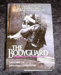 image of The Bodyguard